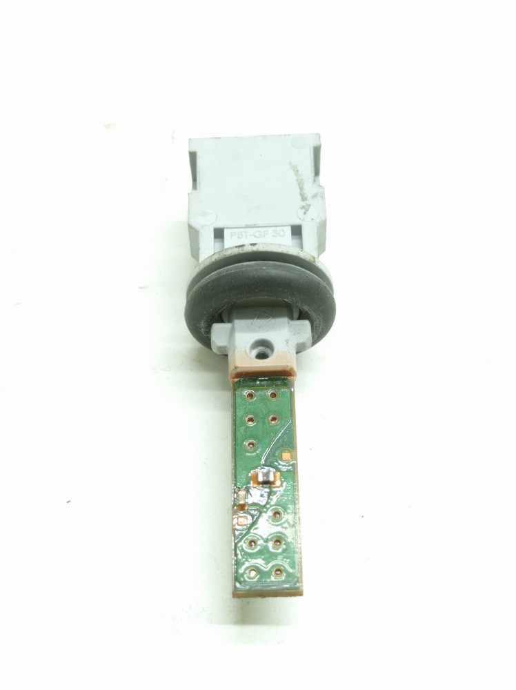 Sensor Temperatura Ar Condicionado Vw Passat Tsi 2.0 2018