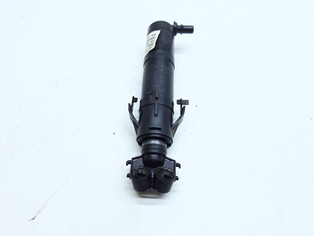 Esguicho Farol Esquerdo Vw Tiguan Tsi 1.4 2019 5na955103a