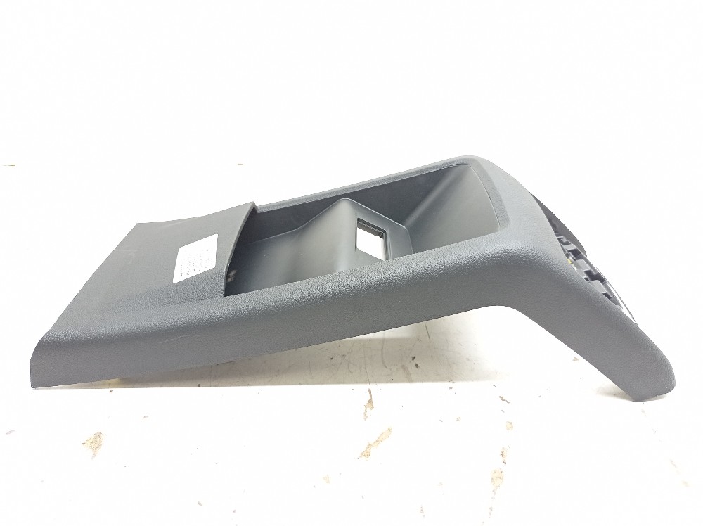 Acabamento Console Central Chery Tiggo 7 1.5 2024 401000787a