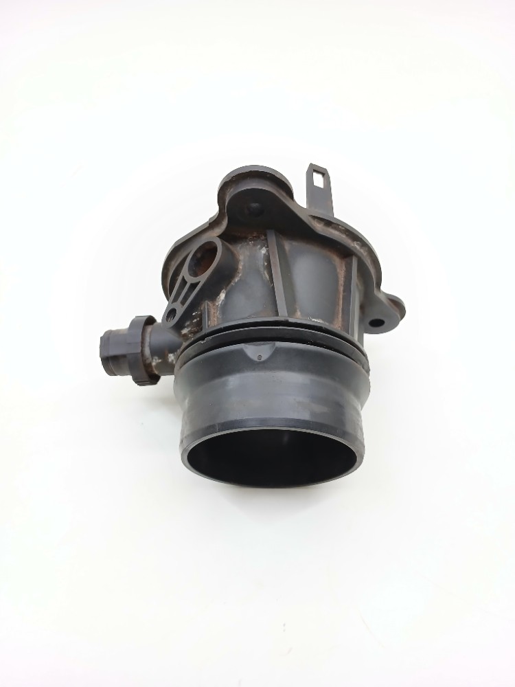 Flange Tbi Mini Cooper S 2.0 2015 2016 11868037