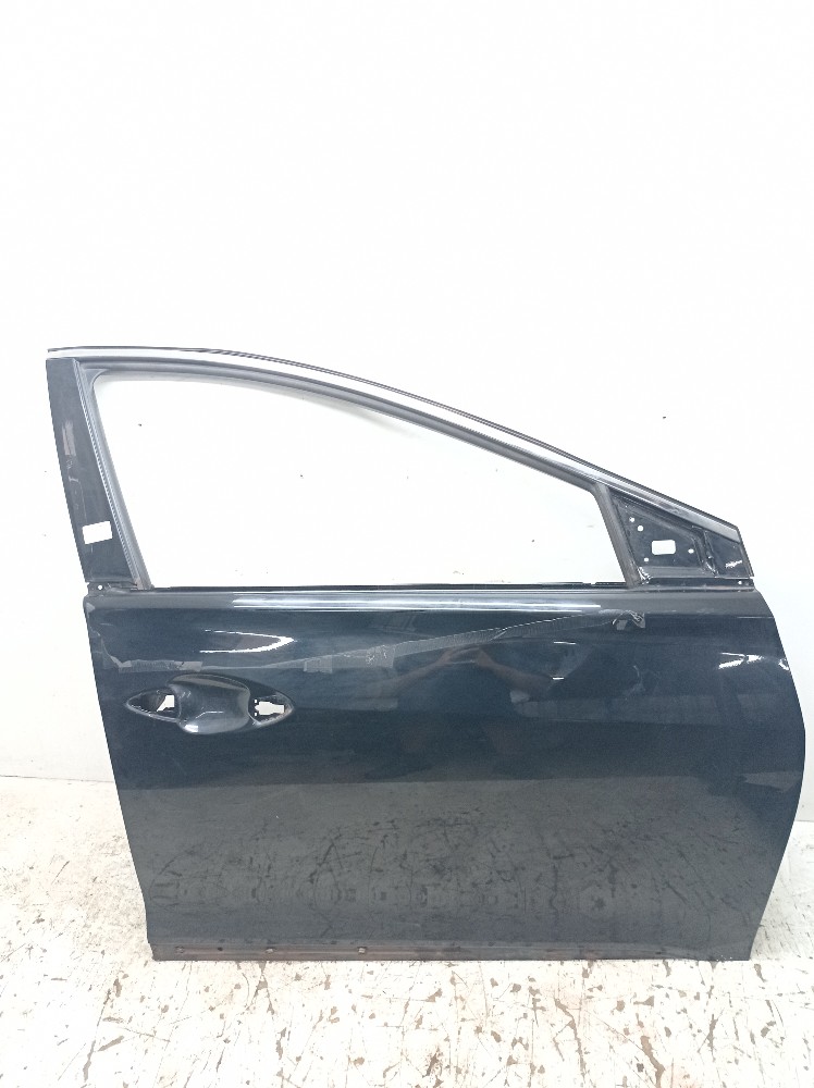 Porta Dianteira Direita Hyundai Azera 3.0 2014 2015