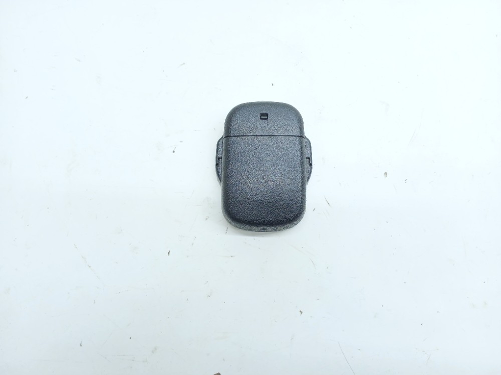 Sensor Chuva Hyundai Veracruz 2008 2009 960003l000