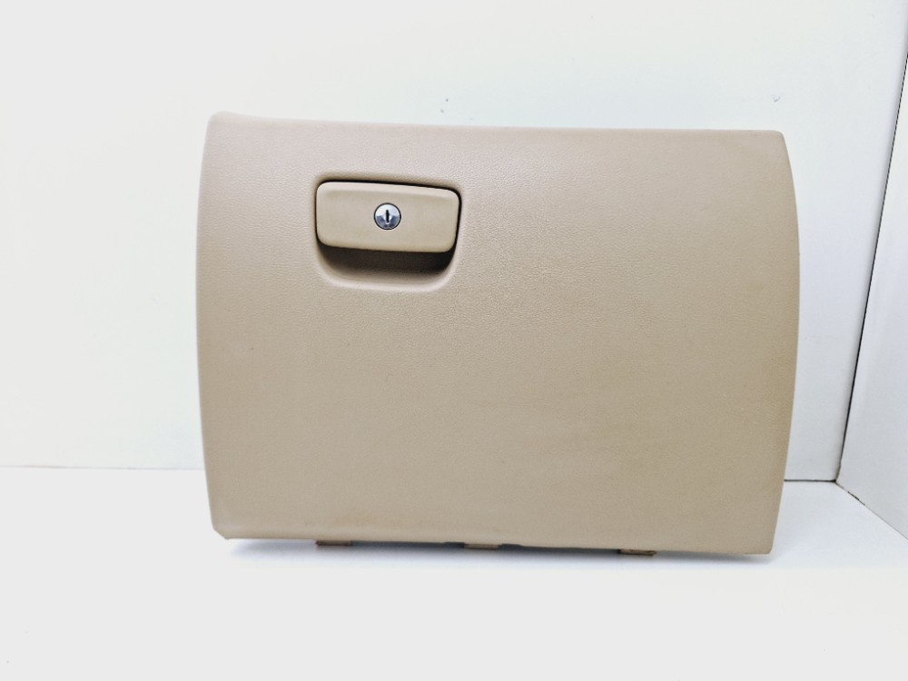 Porta Luvas Jeep Cherokee Ltd 3.6 2014