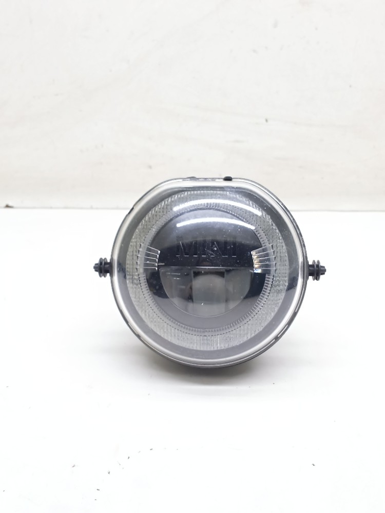 Farol Milha Direito Mini Cooper S 2.0 2020 22943800