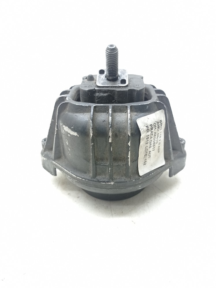 Coxim Superior Motor Bmw 118i 2.0 2009 2010