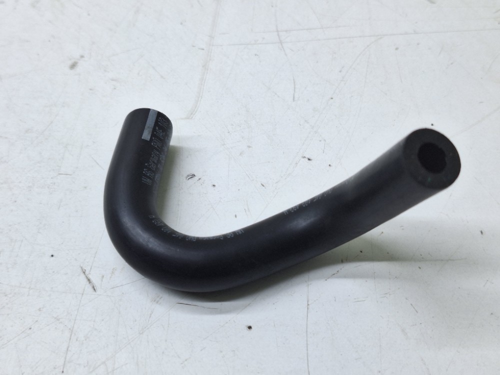 Mangueira Arrefecimento Vw Polo Gts 1.4 2023 2024 04e103493h