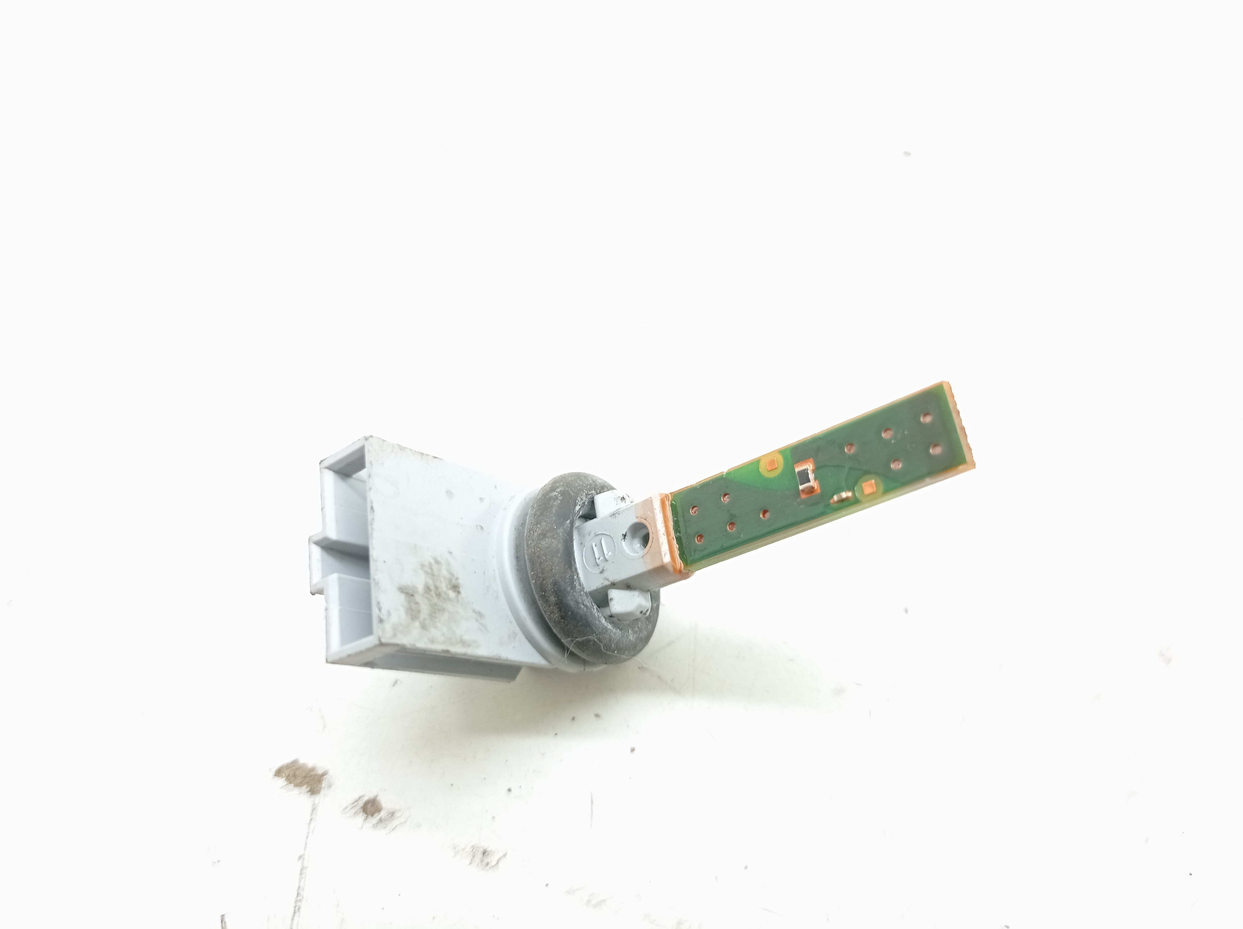 Sensor Temperatura Vw Tiguan Tsi 2.0 2021 / 2022