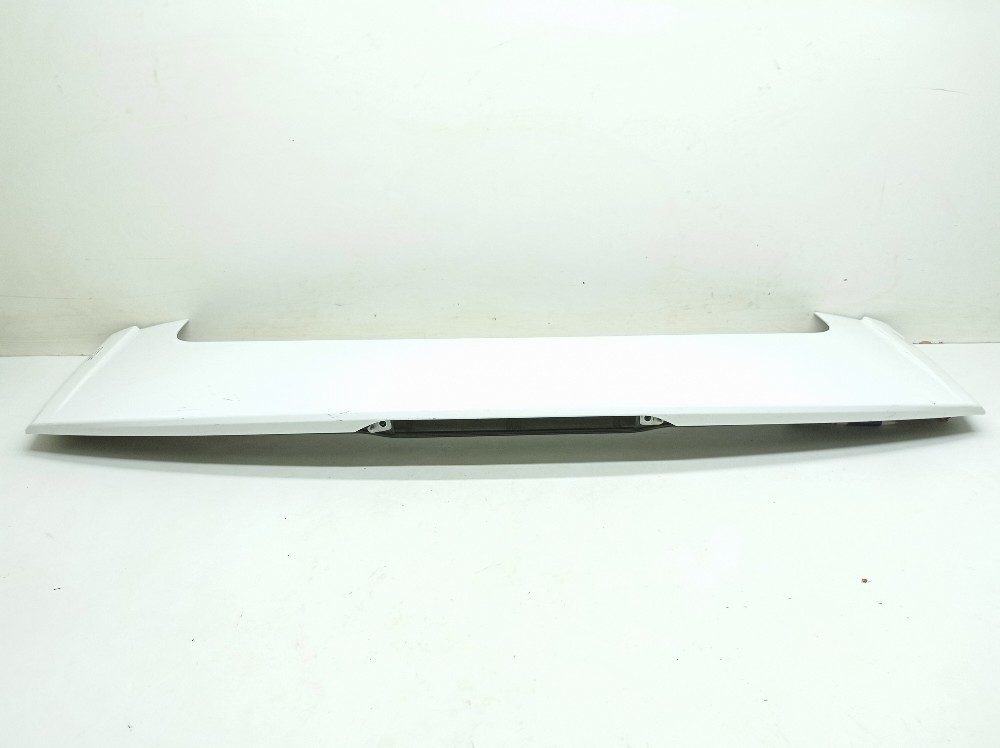 Aerofólio S Breaklight Gm Equinox 2.0 2018