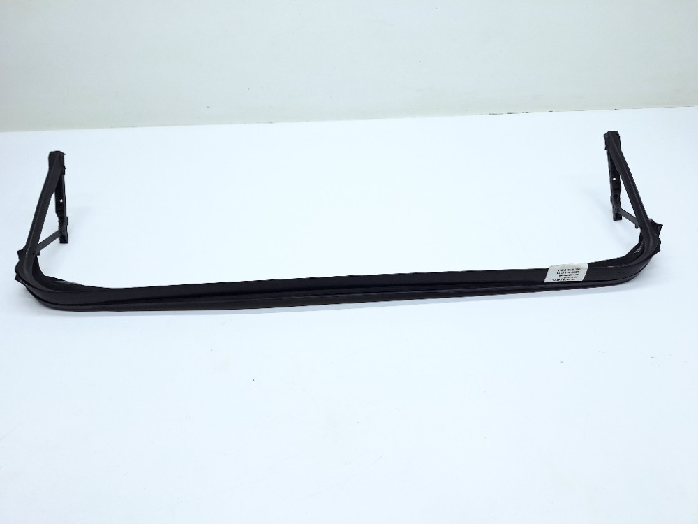 Cortina Teto Solar Vw Taos Tsi 1.4 2022 5nn877651
