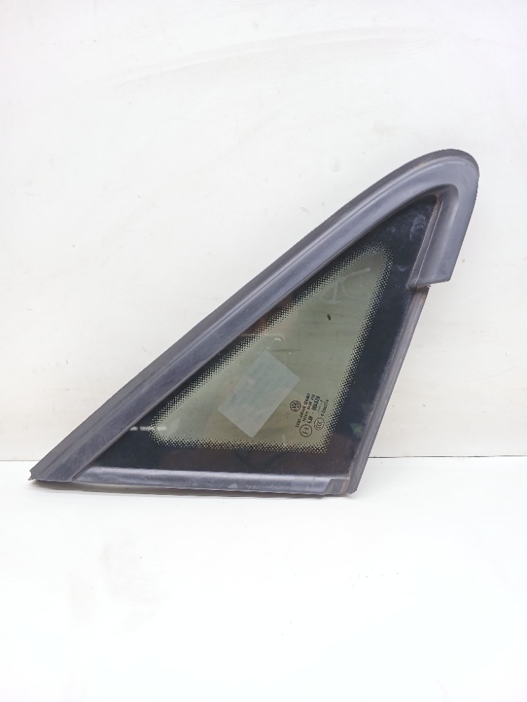 Vidro Fixo Dianteiro Direito Honda Civic Si 2.0 2007