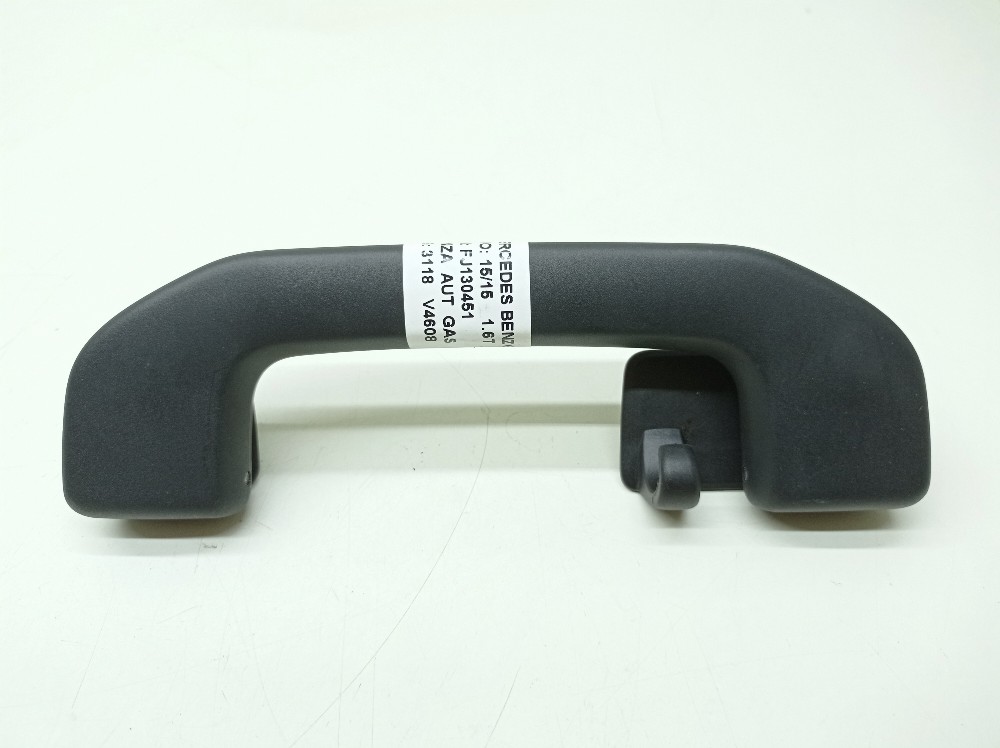 Alça Teto Traseira Esquerda Mercedes Gla200 1.6 2015