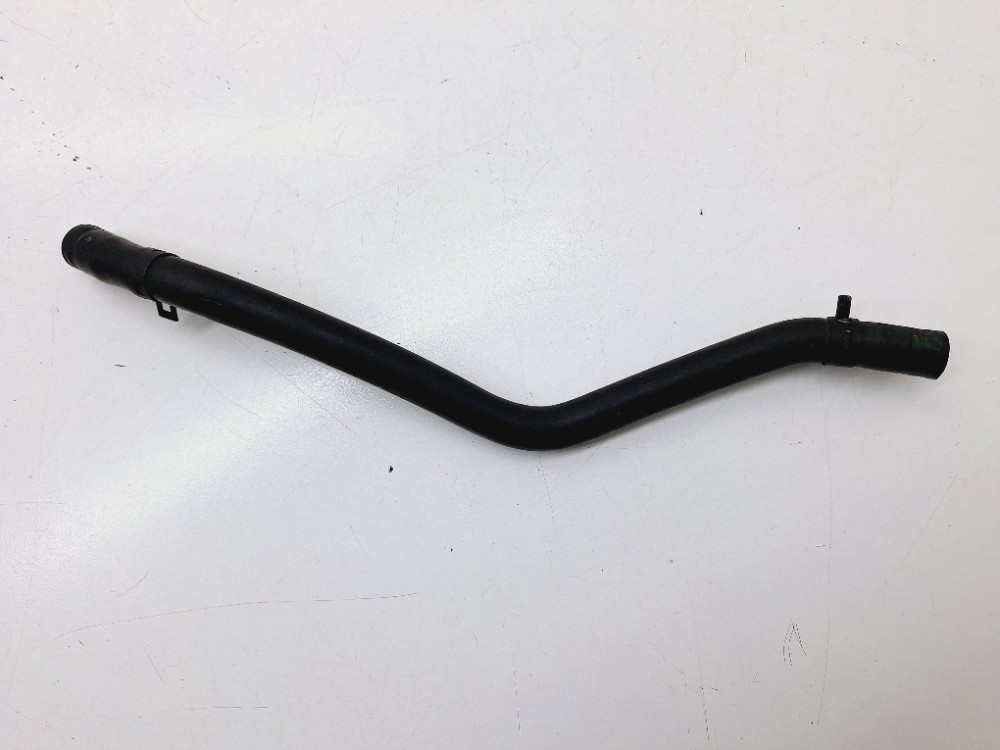 Mangueira Filtro Ar Kia Sportage 2010 Á 2013 267102e500