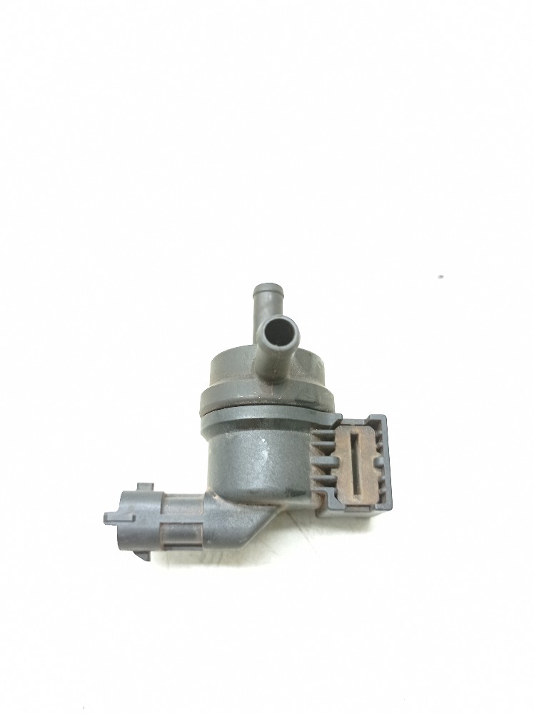 Válvula Canister Ix35 2.0 2018 2019 289102e000
