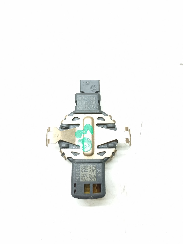 Sensor Chuva Volkswagen Tiguan Tsi 2.0 2021 5q0955555a