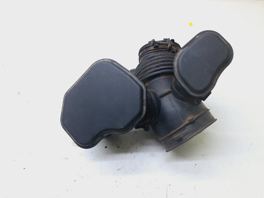 Mangueira Filtro Ar Hyundai Santa Fé 3.5 2012 281402p100