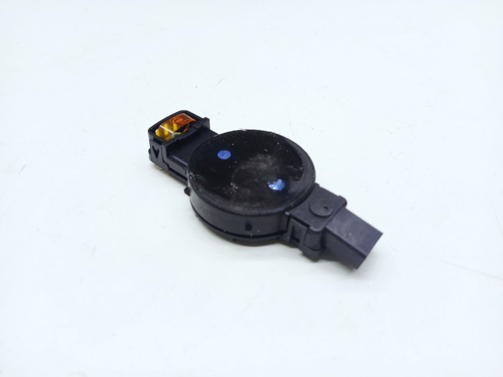 Sensor Chuva Volkswagen Jetta Tsi 1.4 2018 2019 5q0955547b