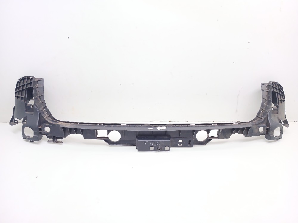 Suporte Parachoque Traseiro Audi Q3 1.4 2020 83a807385