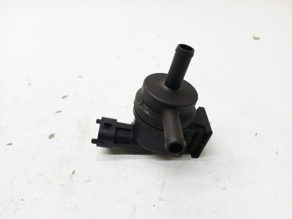Valvula Canister I30 1.8 2013 2014 289102e000