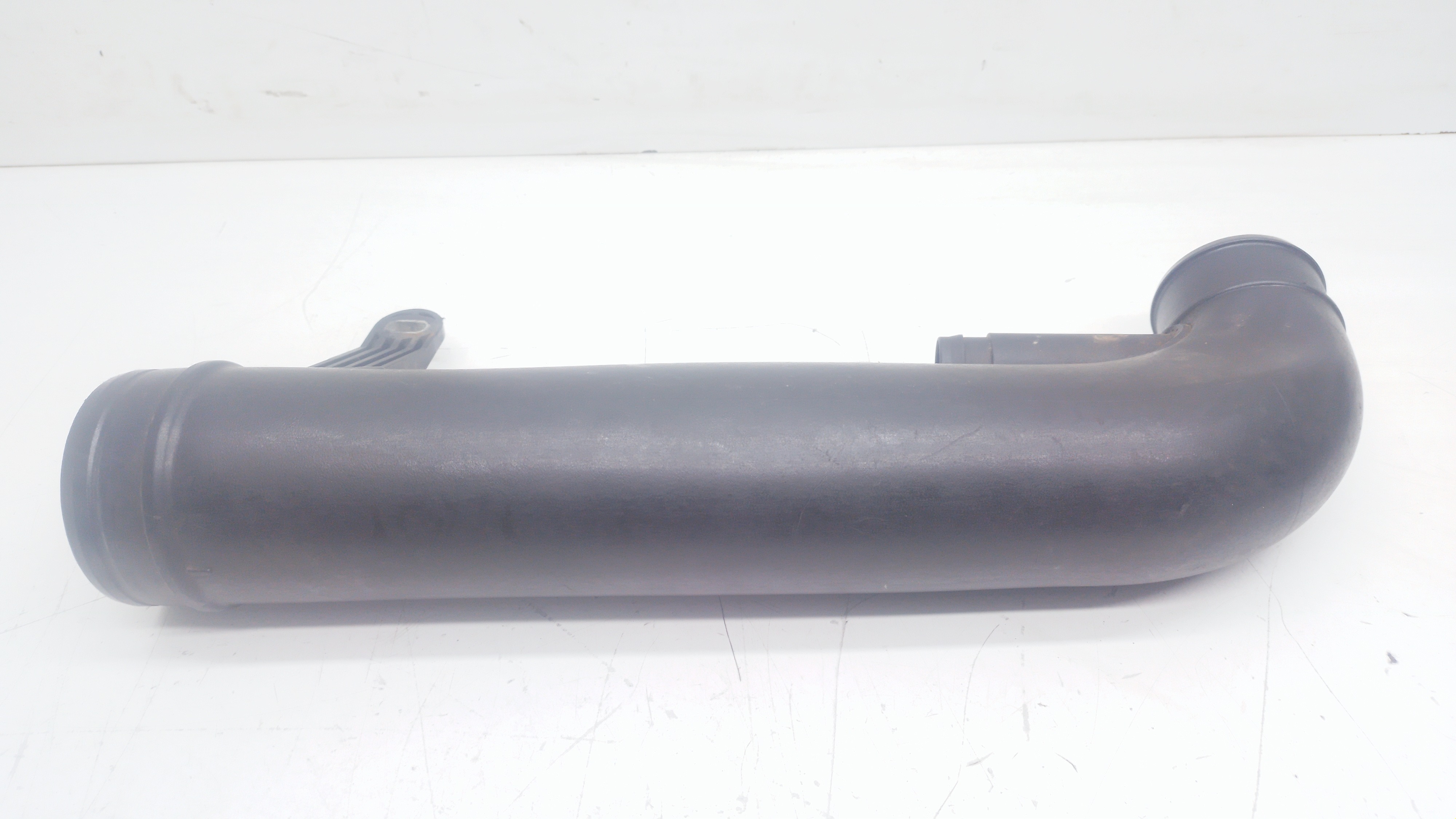 Mangueira Turbina Vw Jetta 2.0 2013/ 2014 Nº5c0129654