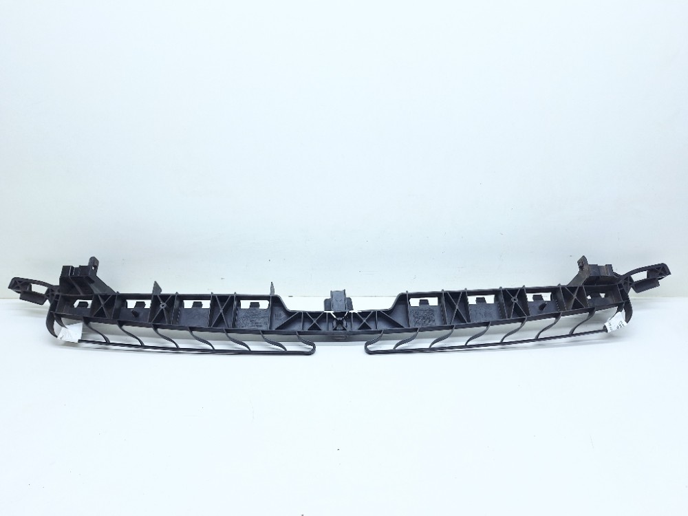 Suporte Grade Vw Jetta Gli 2.0 2023 2024 17A805705