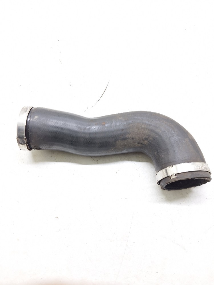 Mangueira Intercooler Vw Golf Gti 2.0 2014 2015 5q0145762d