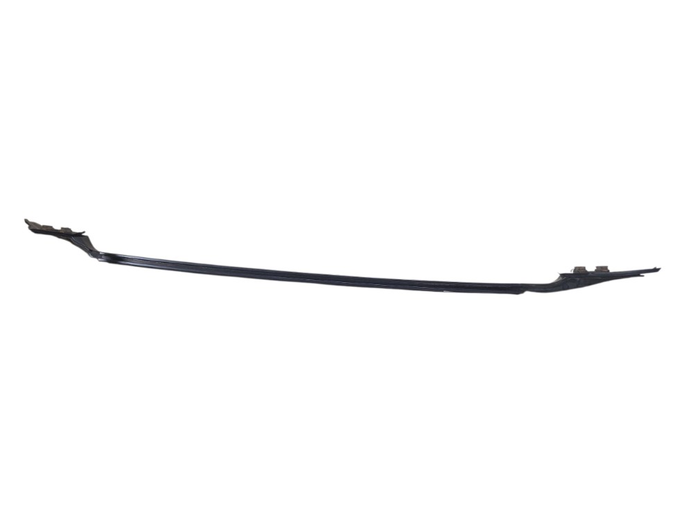Rack Teto Traseiro Direito Toyota Rav4 2.4 2011