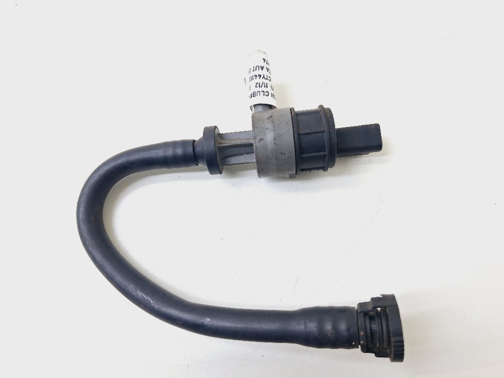 Válvula Solenoide Mini Cooper Clubman 1.6 2011 2012 7595575