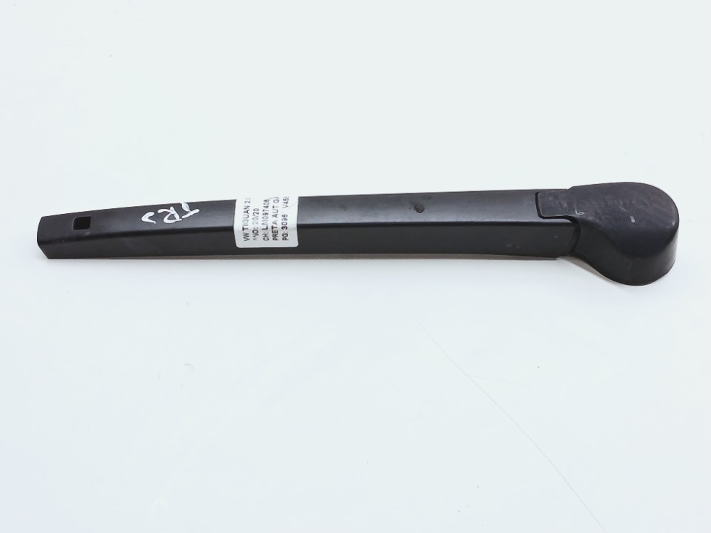 Braço Limpador Vigia Vw Tiguan 2.0t 2020 5nn955707
