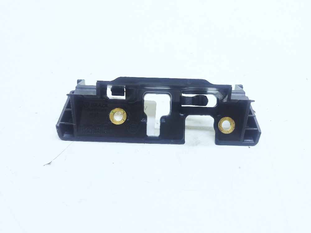 Suporte Botão Tampa Traseira Tcross Tsi 1.4 2025 2GP827229