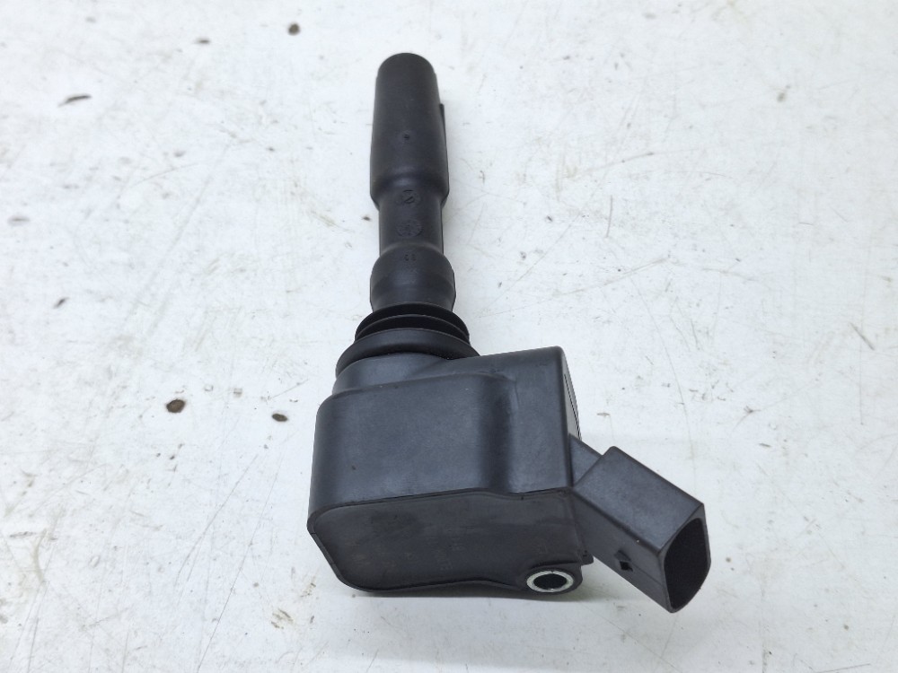 Bobina Ignição Vw Polo Gts 1.4t 2023 2023 2024 04e905110q