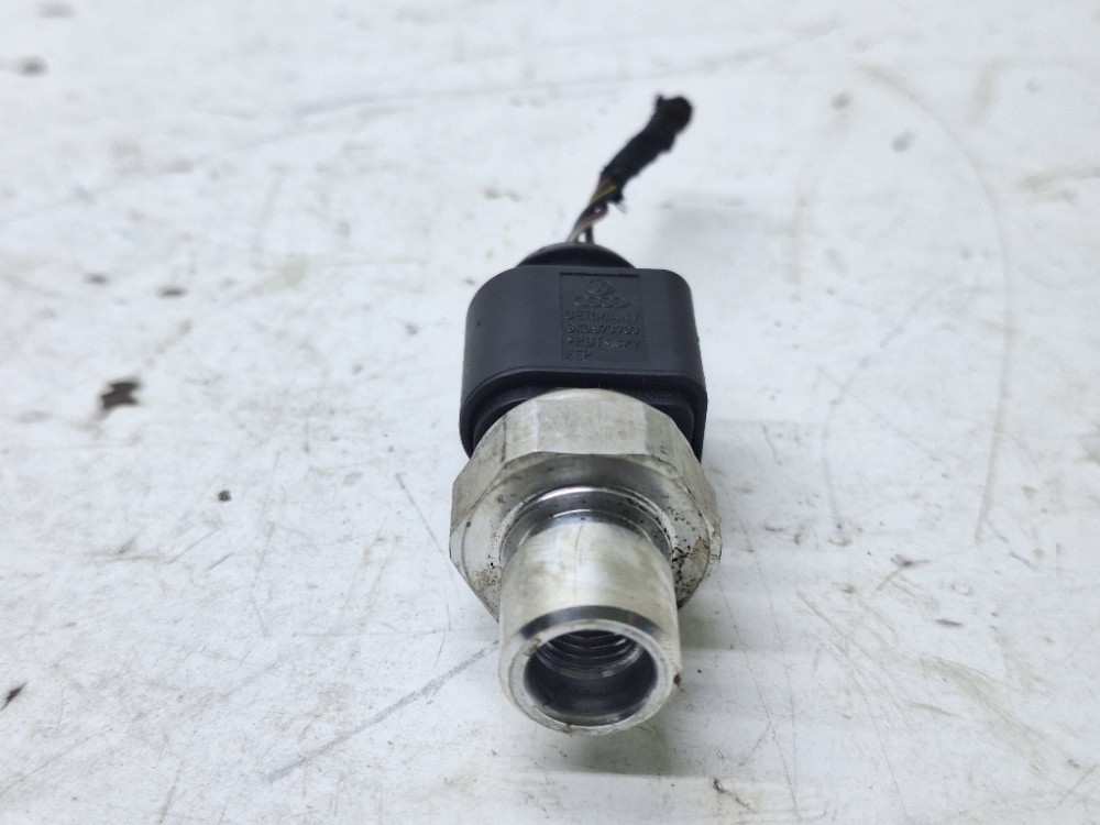 Pressostato Ar Condicionado Vw Tiguan 2.0 2021 8k0973703