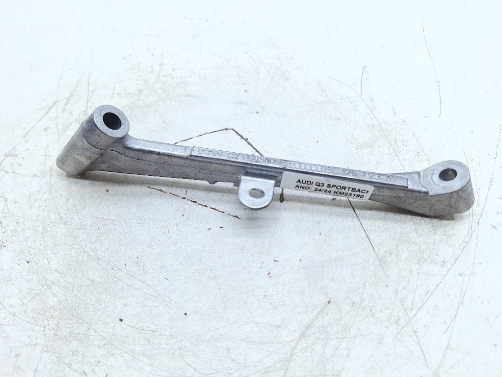 Suporte Coletor Admissão Q3 Sportback 2.0 2024 06l129723b