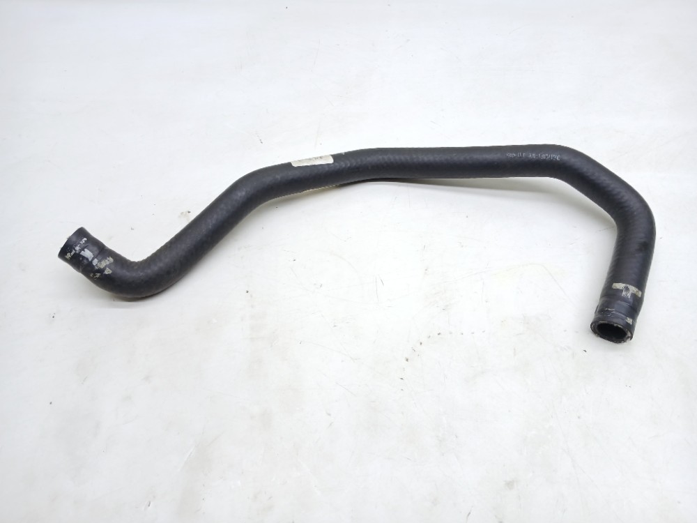 Mangueira Água Chery Qq 1.0 2018 J001303419ac