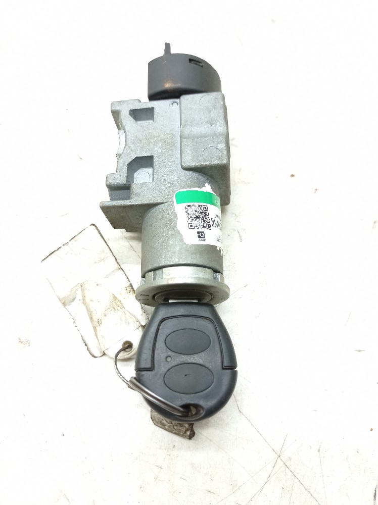 Miolo Ignição C Chave Chery Qq 1.0 2018 2019 S11610531