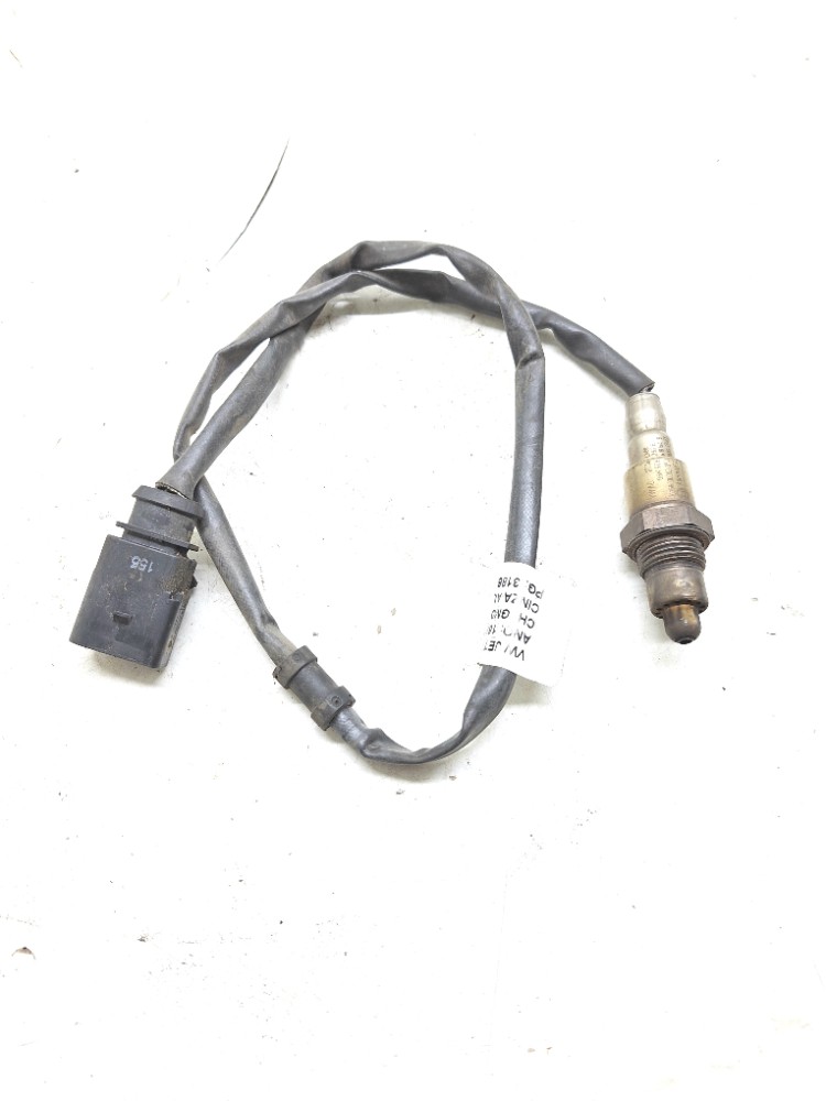 Sonda lambda Vw Jetta Tsi 211Cv 2.0 2016 06k906262e