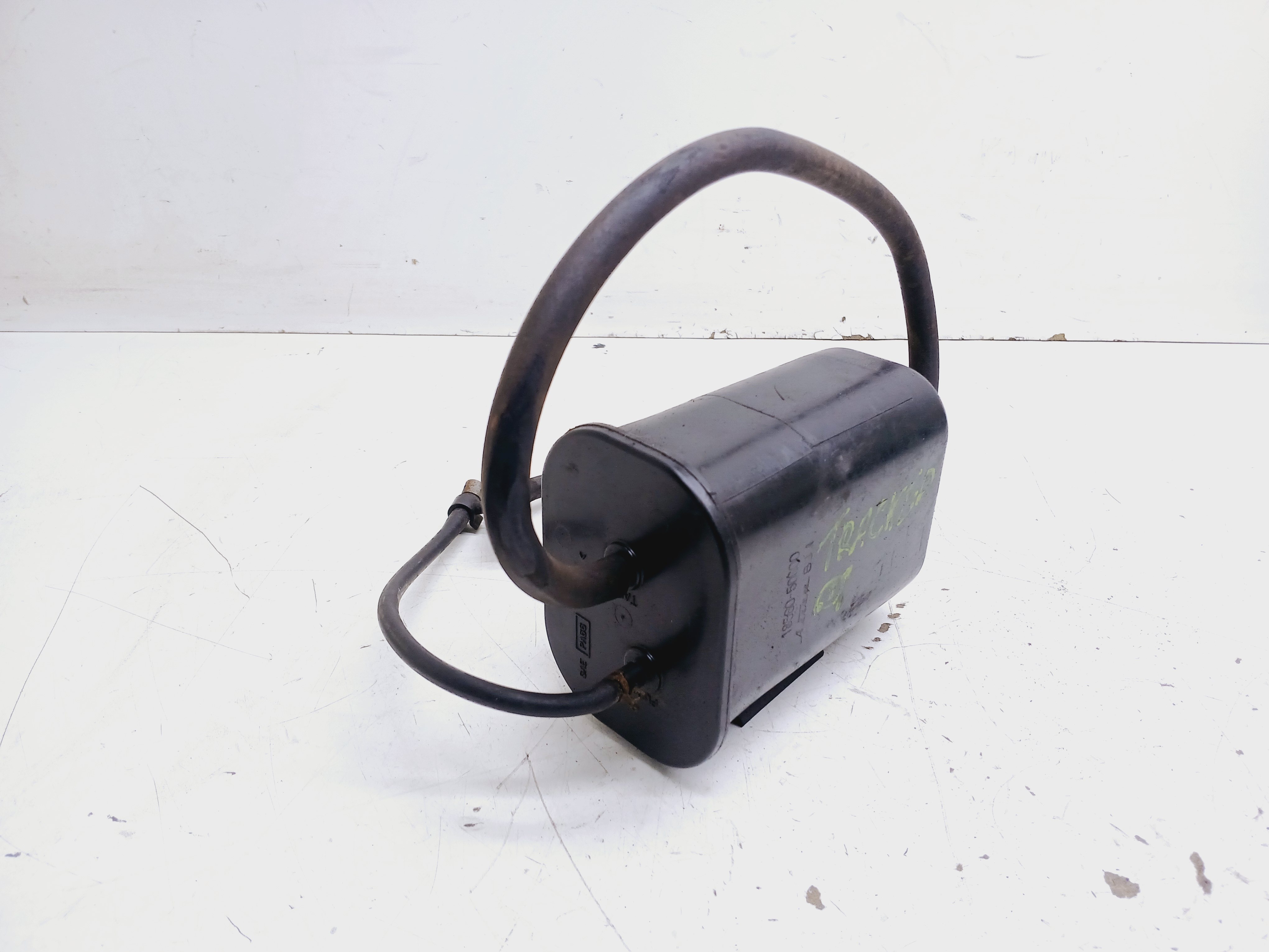 Filtro Canister Gm Tracker 2.0 2001 1856050g00