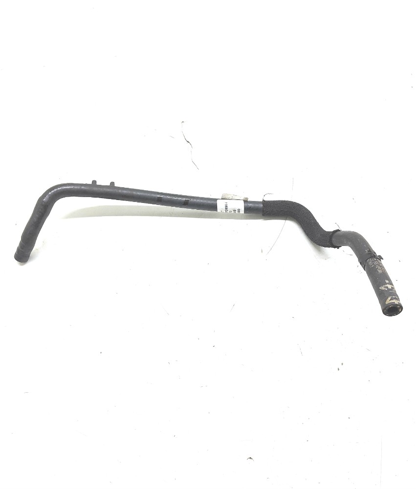 Mangueira Arrefecimento Vw Jetta Gli 2.0 2025 5q0122101gs