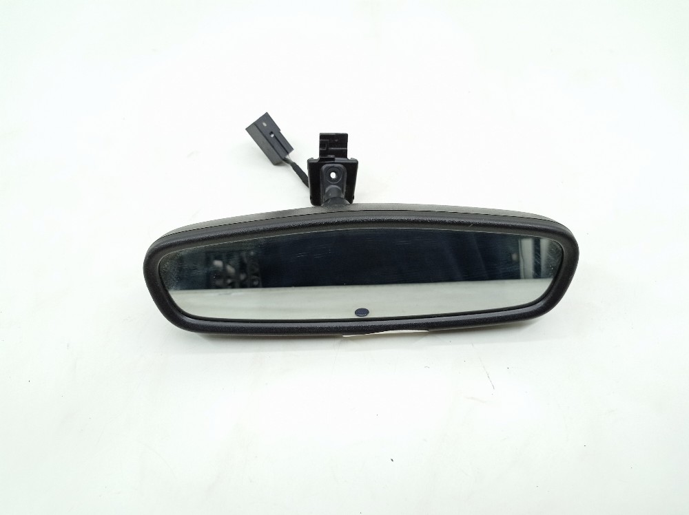 Retrovisor Interno Gm Equinox 2.0 2018 2019 13588462