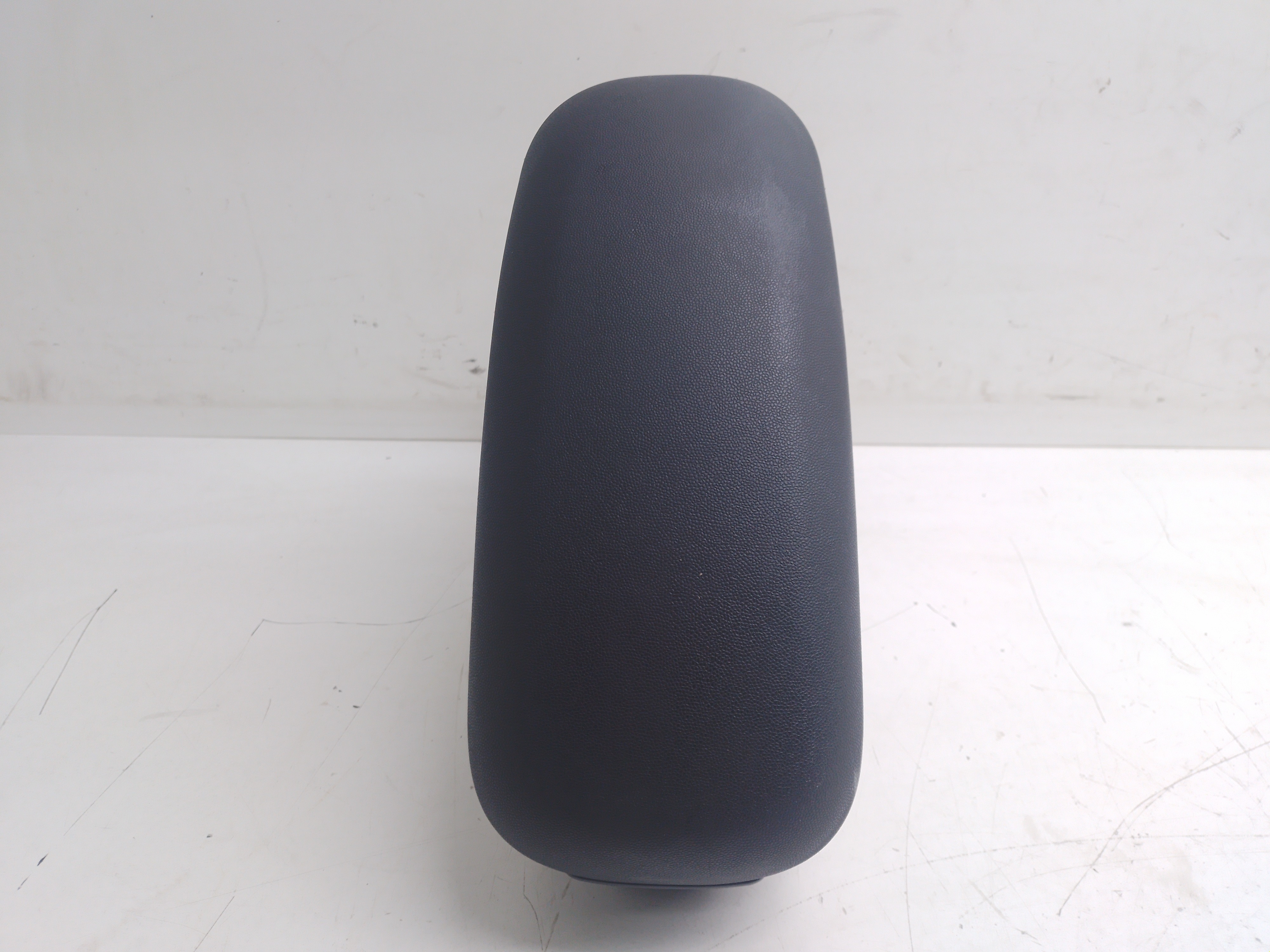 Apoio Braço Console Central Mini Cooper Jcw 2019 929295119 Preto