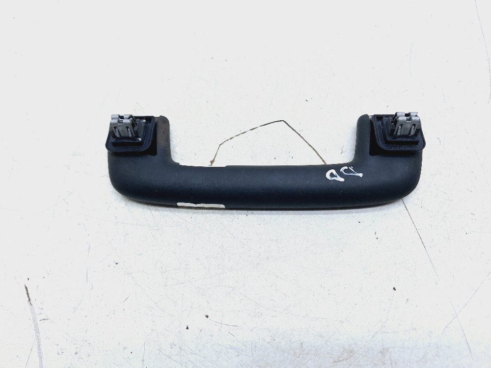 Apoio Braço Dianteiro Direito Vw Taos Tsi 1.4 2021 2022 Preto