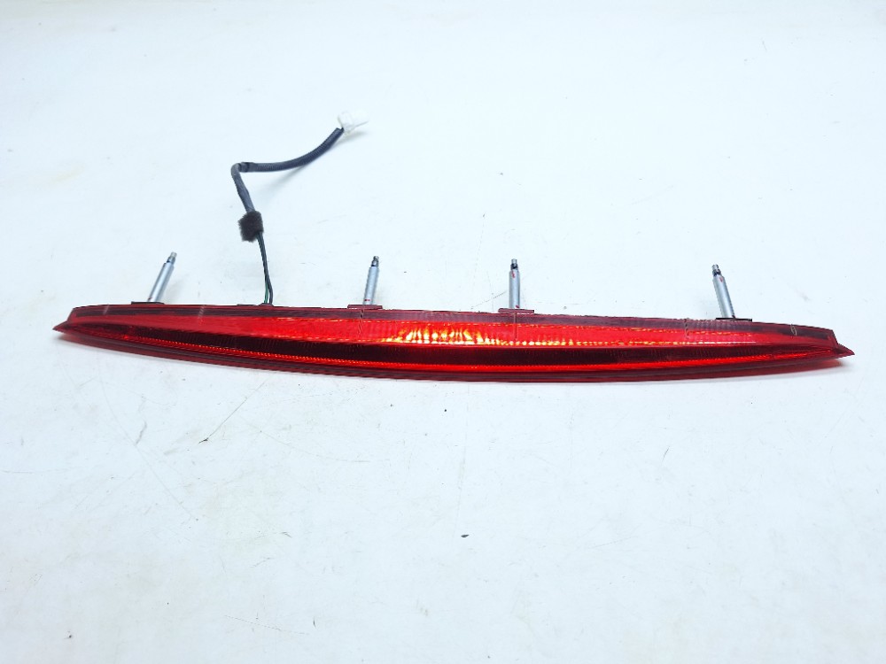 Luz Breaklight I30 1.8 2014 2015 92700a5000