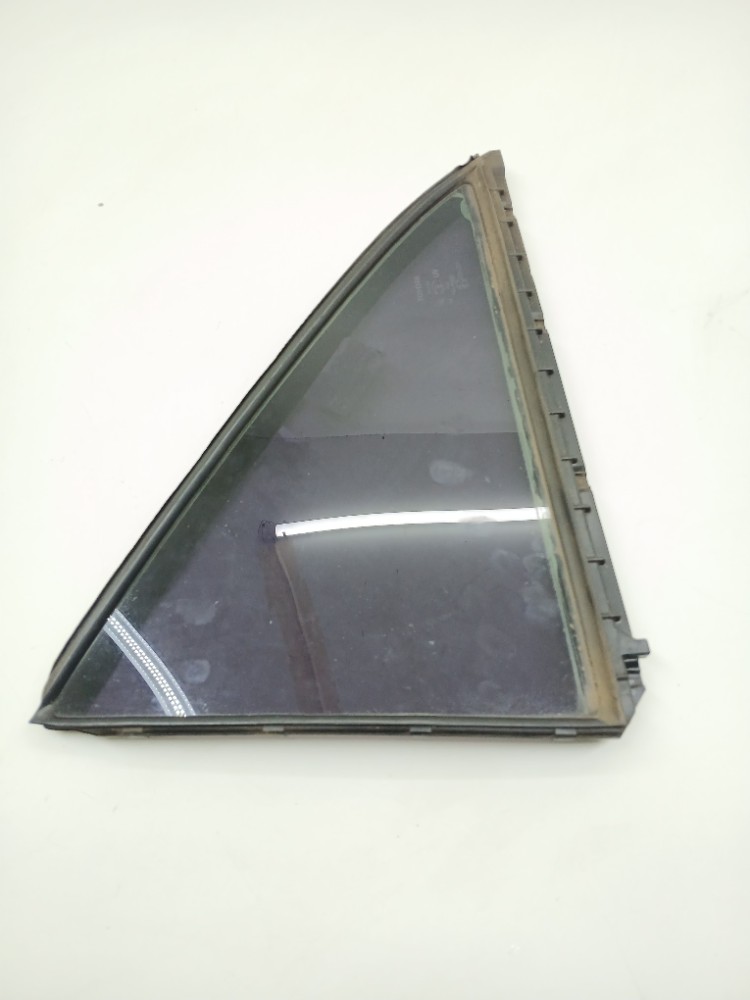 Vidro Fixo Traseiro Esquerdo Toyota Camry 3.5 2008 2009