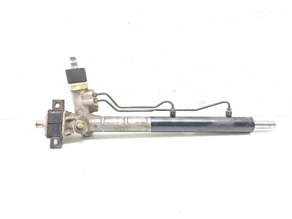 Caixa Motor Hidráulica Chery Qq 1.0 2018 2019