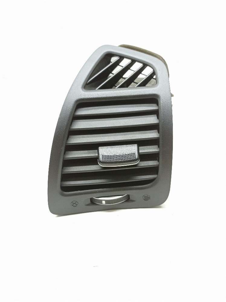 Difusor Ar Esquerdo Sorento 3.5 2012 2013 974802p000