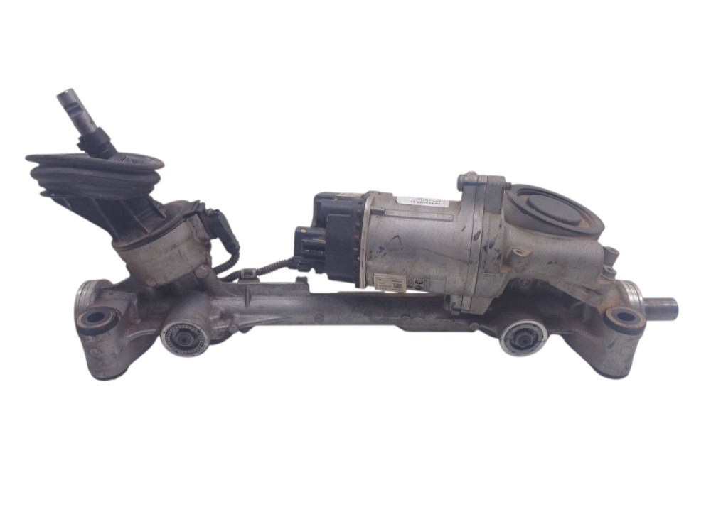 Caixa Motor Elétrica Gm Equinox Rs 1.5 2022 2023 4532010484