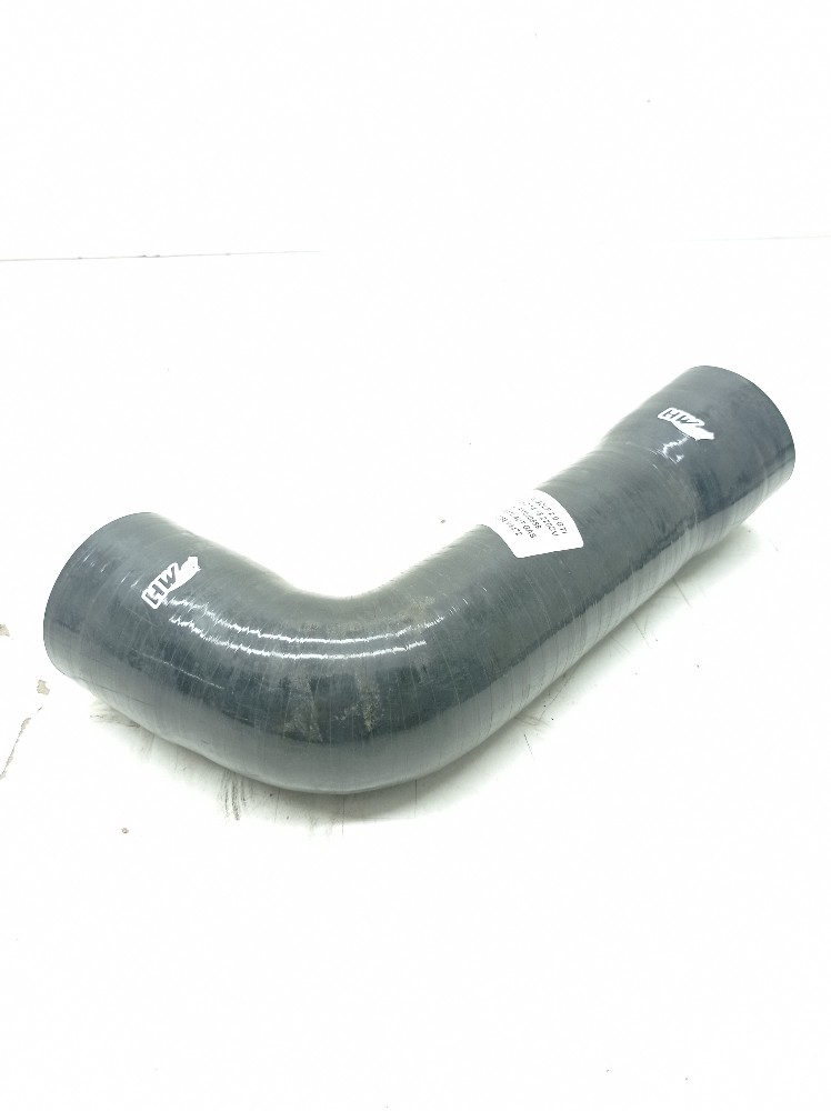 Mangueira Intercooler Vw Golf Gti 2.0 2014 2015