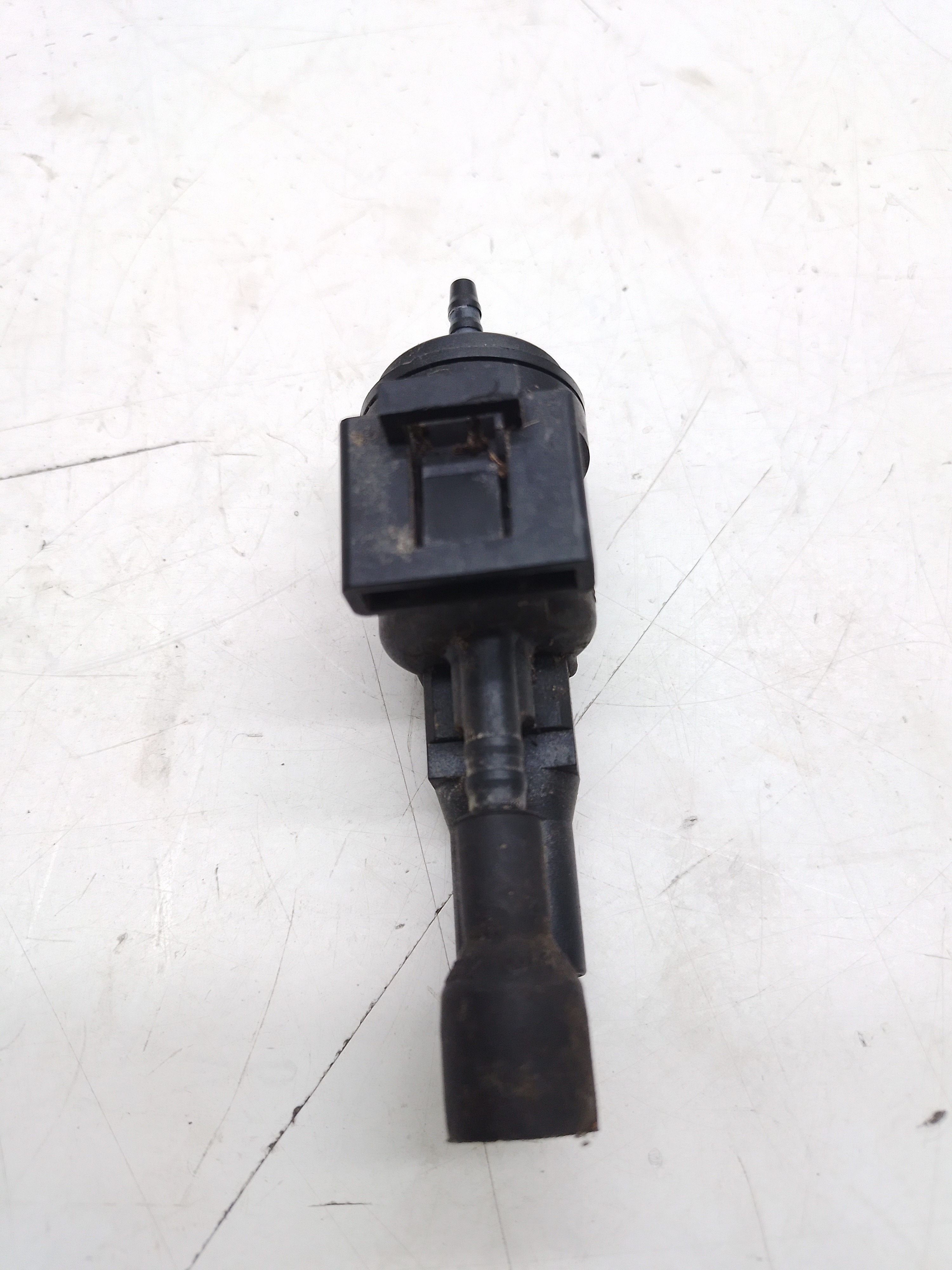 Válvula Egr Mercedes Cla200 1.6 2015 Nº0025407097