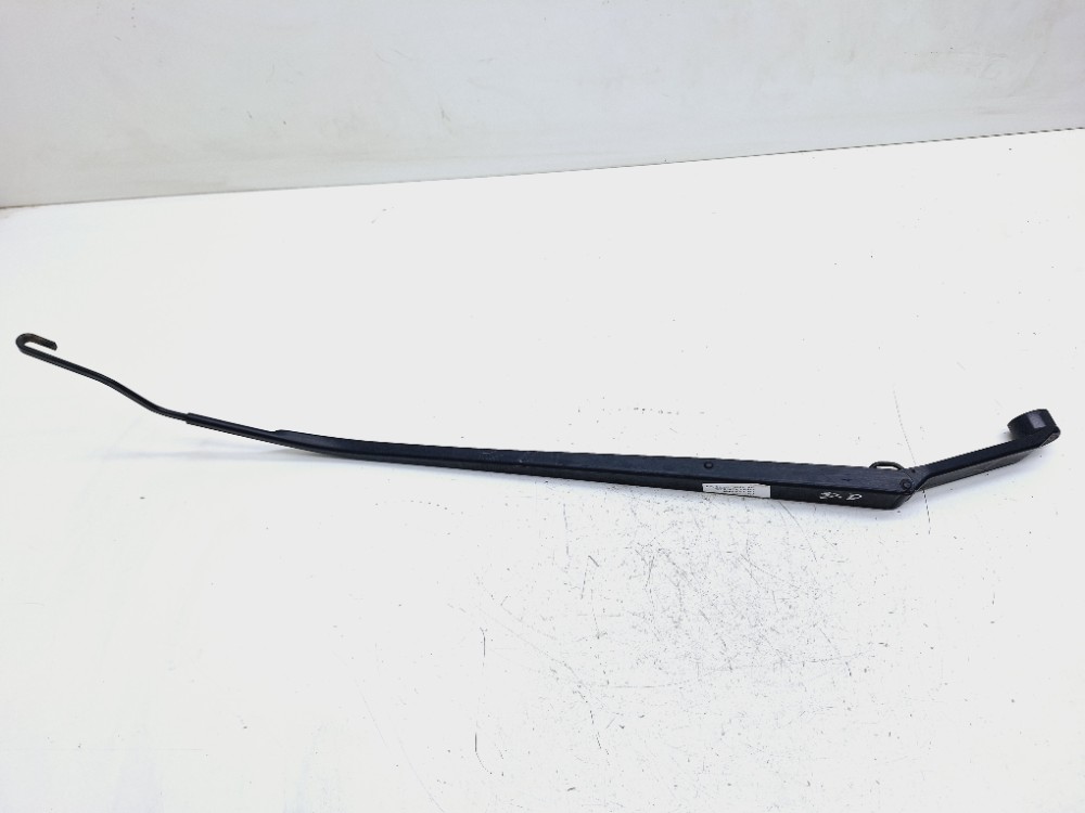 Braço Direito Limpador Parabrisa Suzuki Sx4 2.0 2011 2012  Direito