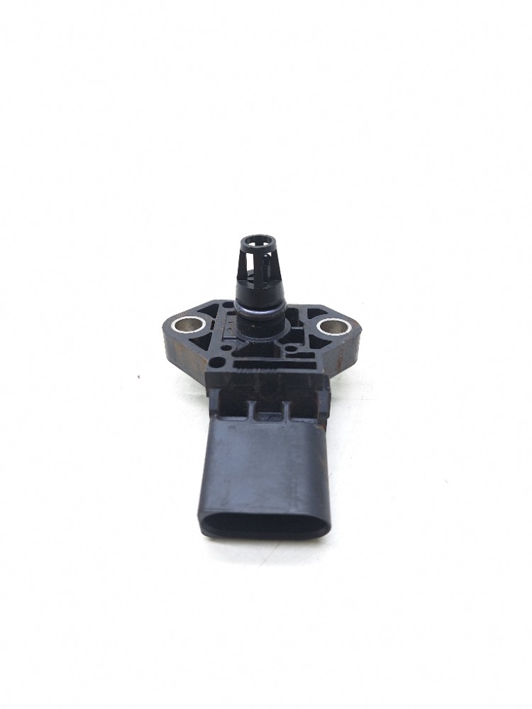 Sensor Map Vw Taos Tsi 1.4 2022 2023 04e906051k