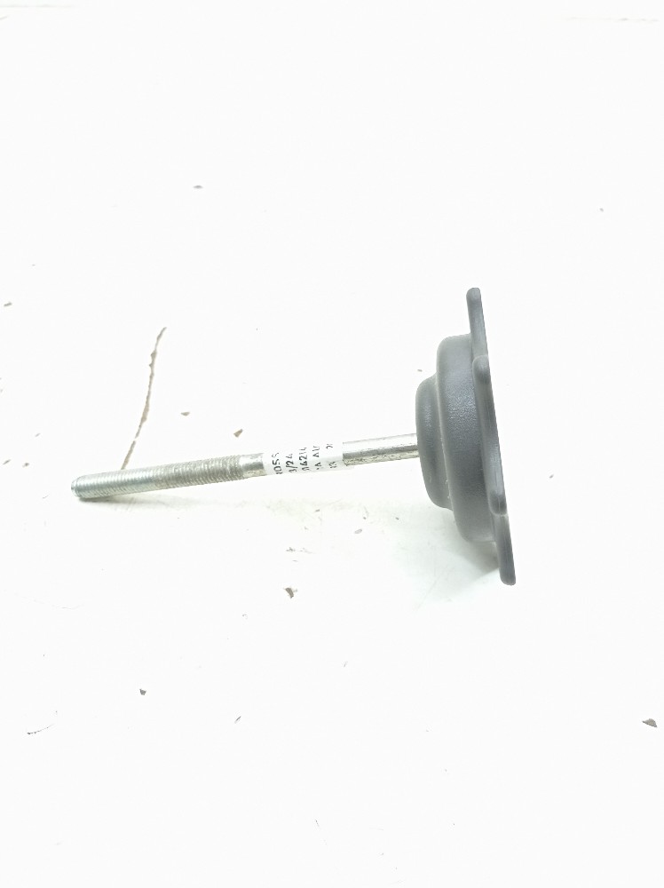 Parafuso Estepe Volkswagen Tcross Tsi 1.0 2023 2024